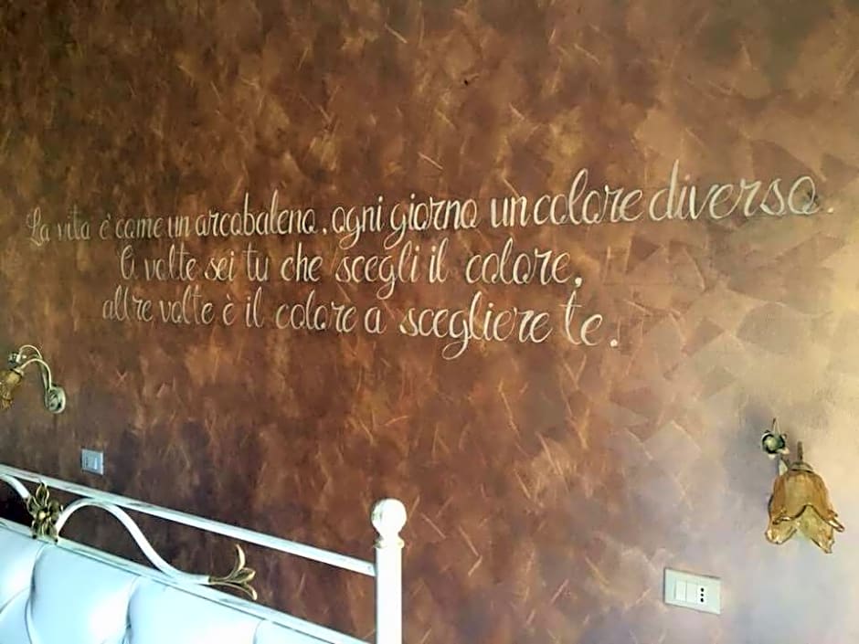 Bebarcobalenogallipoli