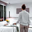 Hotel Finlandia