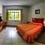 Hotel Posada San Javier