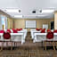 Comfort Inn Lehigh Valley West