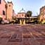 Hotel Nani Mocenigo Palace