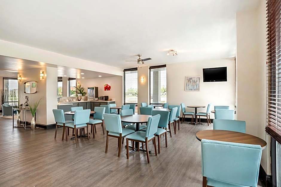 Quality Inn Foley - Gulf Shores North