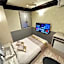 Hotel Crystal ¿¿¿¿