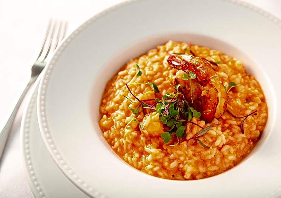 Gran Estanplaza Berrini