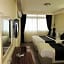 Alican 1 Hotel