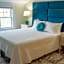 935 Ocean, a Beachside Inn