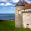 Chambres d'hôtes Le Vieux Château