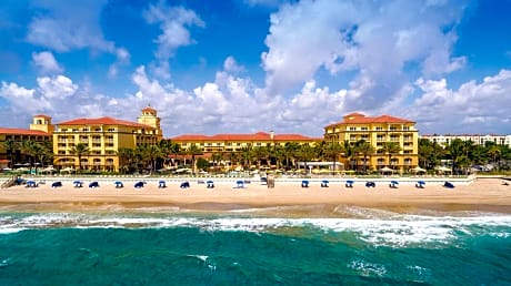 Eau Palm Beach Resort & Spa