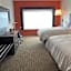 Holiday Inn Express And Suites Denver - Aurora Medical Campus By IHG