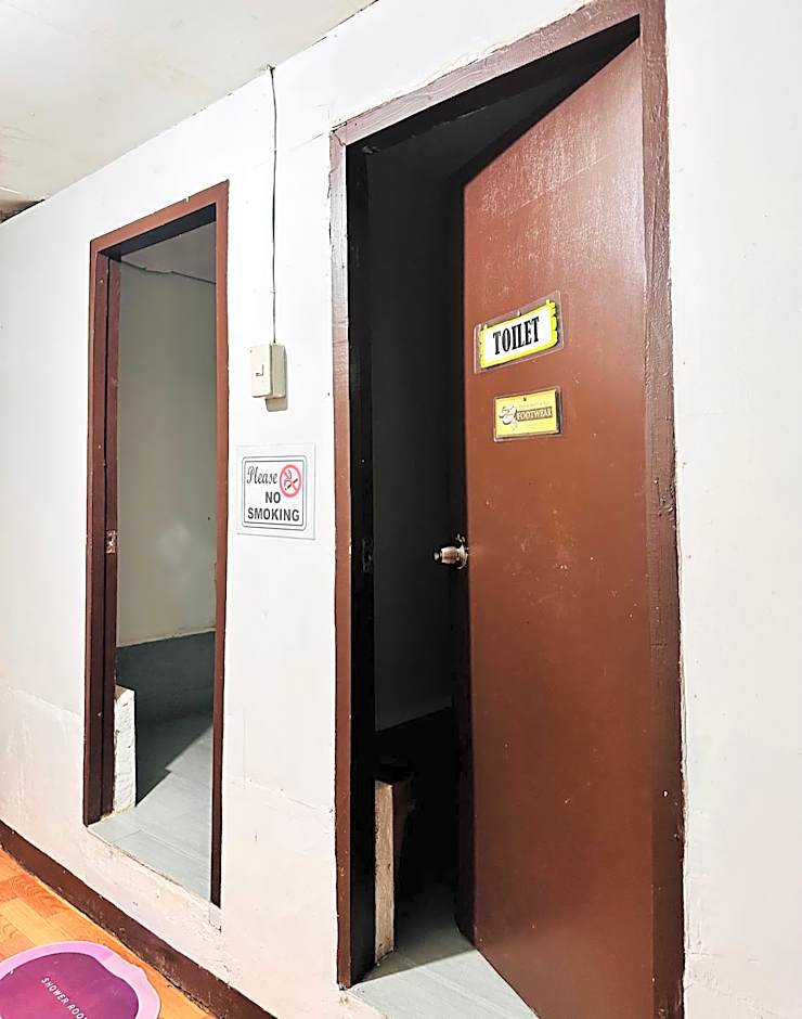 Close to the Airport, City Center, Accessible - Amancio's New Extension