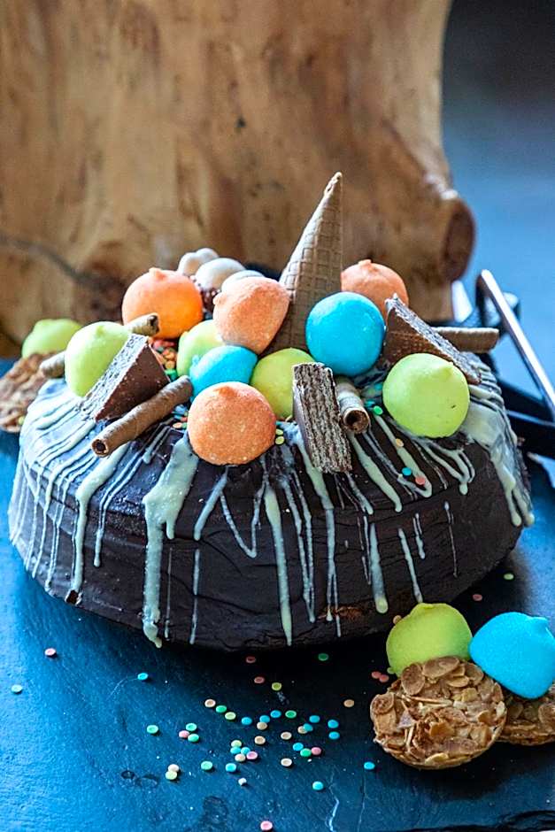 Oniropetra Boutique Hotel