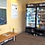 La Quinta Inn & Suites by Wyndham Sunrise