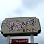 Honeysuckle Inn