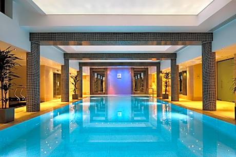 Leonardo Royal London St Paul's