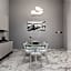 Q71 TIMELESS SUITES