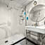 Hotel le Royal Rive Gauche