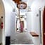 Baliem Co-Living