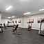 Quality Suites Whitby
