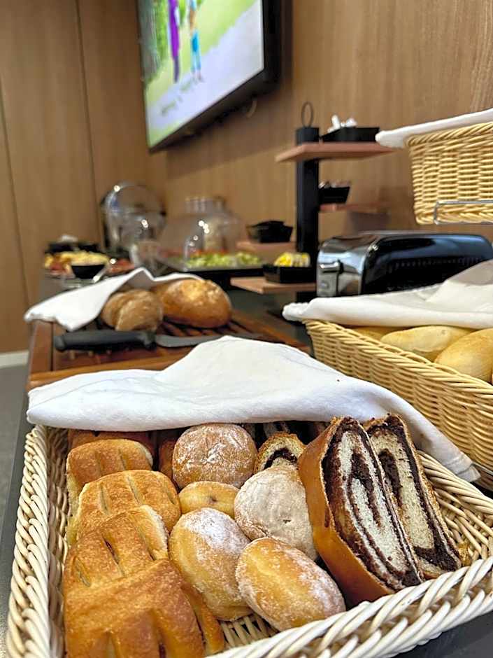 Chata Tale - Dom Horskej služby