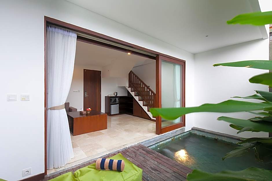 Athaya Ubud