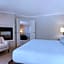 Best Western Plus All Suites Inn