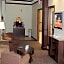 Holiday Inn Express Hotel & Suites Franklin - Oil City