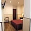 Hotel Villa Nettuno