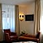 Hotel Garni Villa Arrisja
