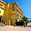 Hotel Vittoria