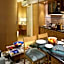 Melange Luxury Serviced Apartments