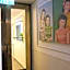 Mini Hotel Causeway Bay