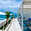 Condado Ocean Club - Adults Only
