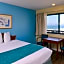 Edgewater Inn and Suites