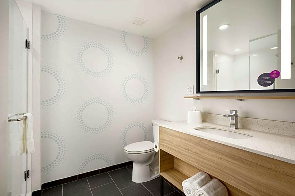 Tru By Hilton Chattanooga Hamilton Place, Tn