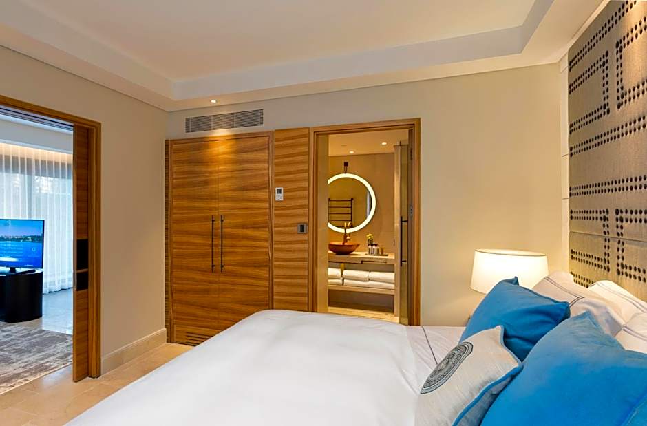 Orient by Isrotel Exclusive