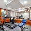 Aranyhomok Hotel Business & Relax