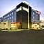 Home2 Suites By Hilton Terre Haute