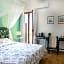 Tauromenion Guest House
