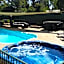 Tocumwal Early Settlers Motel