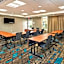 Residence Inn by Marriott Sacramento Davis