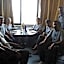 Ciao Hotel Cairo