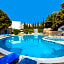 Hotel Vibra Isola - Adults only