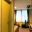 Hotel Ginsui