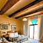 Narcisa Farmhouse B&B