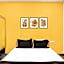 Hotel O Stay Inn