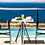 Mykonos Soul Luxury Suites
