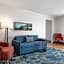Hampton Inn Owensboro South