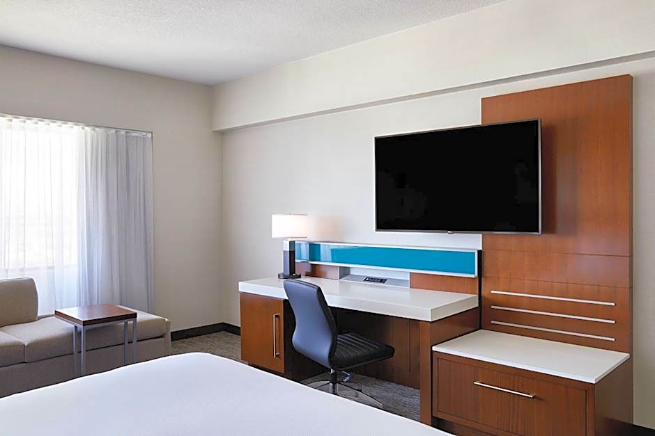 Delta Hotels by Marriott Phoenix Mesa