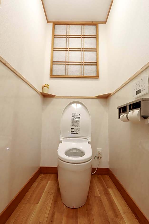 Simple Sleep 半個室style 男性専用