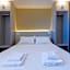 Appart'hotel Saint Francois
